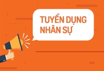 CÔNG TY TNHH MTV THƯƠNG MẠI KỸ THUẬT XÂY DỰNG VƯƠNG ANH