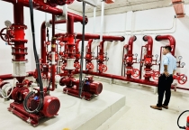  THIẾT BỊ PCCC BÀ RỊA 