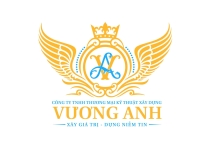 Tuyển Nhân Viên Kế Toán Nội Bộ