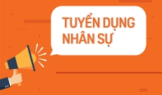 CÔNG TY TNHH MTV THƯƠNG MẠI KỸ THUẬT XÂY DỰNG VƯƠNG ANH