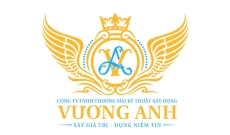 Tuyển Nhân Viên Kế Toán Nội Bộ