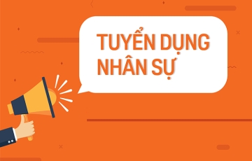 CÔNG TY TNHH MTV THƯƠNG MẠI KỸ THUẬT XÂY DỰNG VƯƠNG ANH