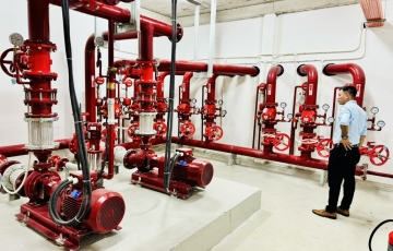  THIẾT BỊ PCCC BÀ RỊA 