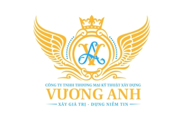 Tuyển Nhân Viên Kế Toán Nội Bộ