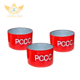 Thùng Đựng Cát PCCC