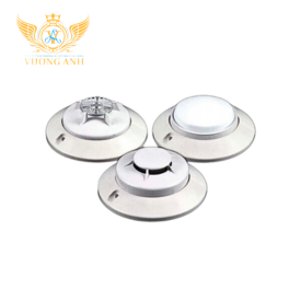 Đầu Báo Địa Chỉ Chungmei CM-RD-01/02/03/04