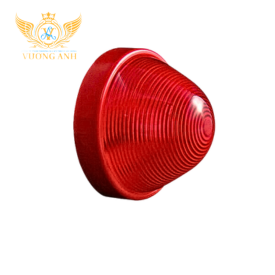 Đèn Báo Cháy Chungmei CM-FL3/CM-FL2