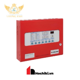 Tủ tung tâm báo cháy hệ thường Hochiki