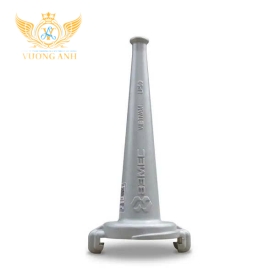 Lăng phun chữa cháy DN50 - 83MEC/BQP