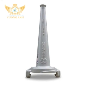 Lăng phun chữa cháy DN65 - 83MEC/BQP