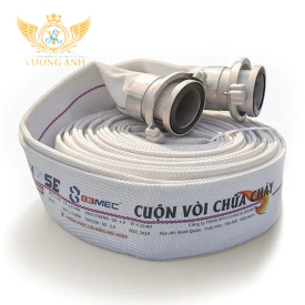 Cuộn Vòi Chữa Cháy DN50 - 83MEC/BQP