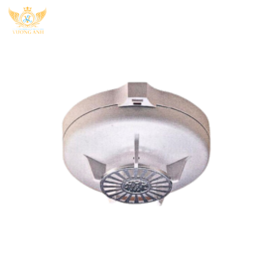 Đầu Báo Khói Quang Chungmei CM-WT33LR / CM-WT33LT