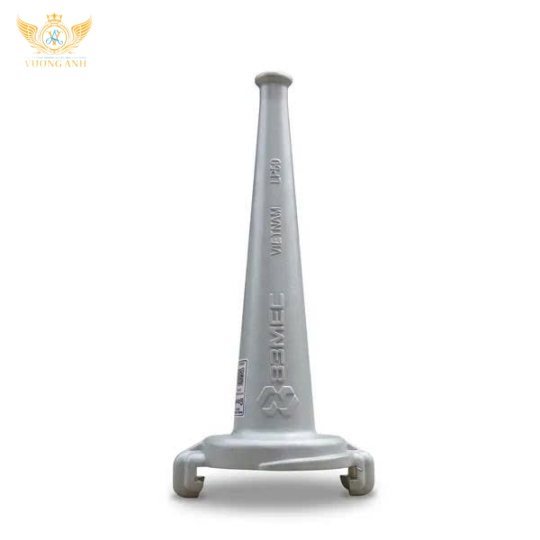 Lăng phun chữa cháy DN50 - 83MEC/BQP